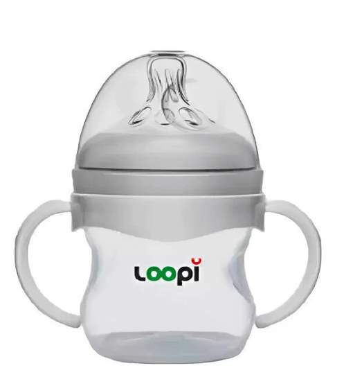 LOOPI MAMADERA ANTICOLICO x120