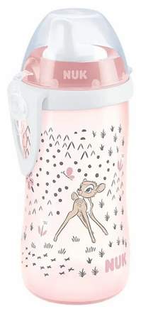 NUK VASO KIDY BIMBIx300