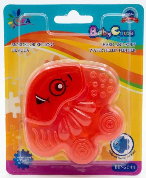INF MORDILLO REFRI PECES SURTI